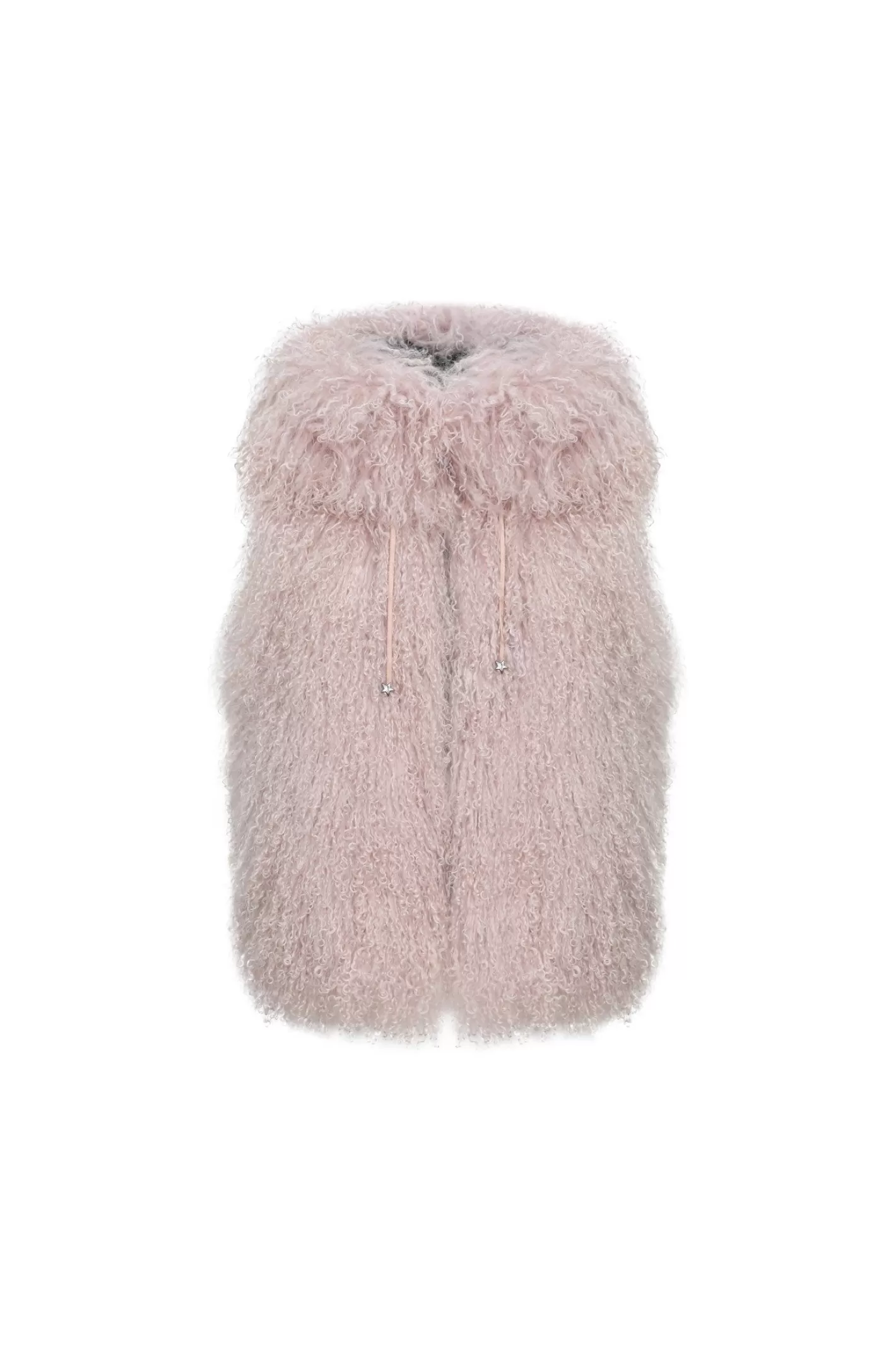 Veste réversible femme GORSKI Montréal - Édition exclusive en agneau shearling mongol avec doublure en laine et cachemire Loro Piana - Confort hiver et élégance intemporelle 

(Note : J'ai restructuré la phrase pour une lecture plus fluide, ajouté des termes évocateurs comme 