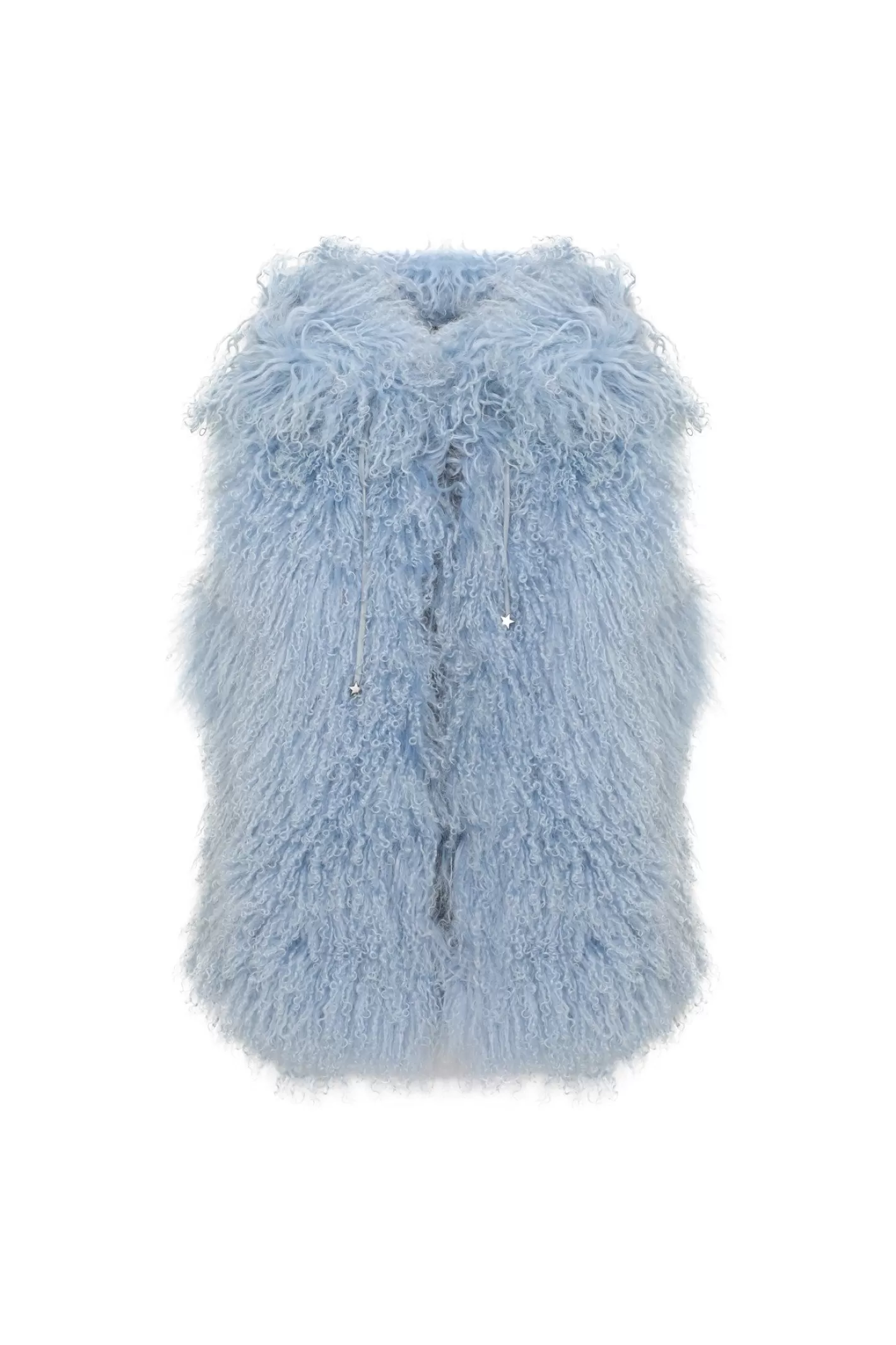 Veste réversible femme GORSKI Montréal - Édition exclusive en agneau shearling mongol avec doublure en laine et cachemire Loro Piana - Confort hiver et élégance intemporelle 

(Note : J'ai restructuré la phrase pour une lecture plus fluide, ajouté des termes évocateurs comme 