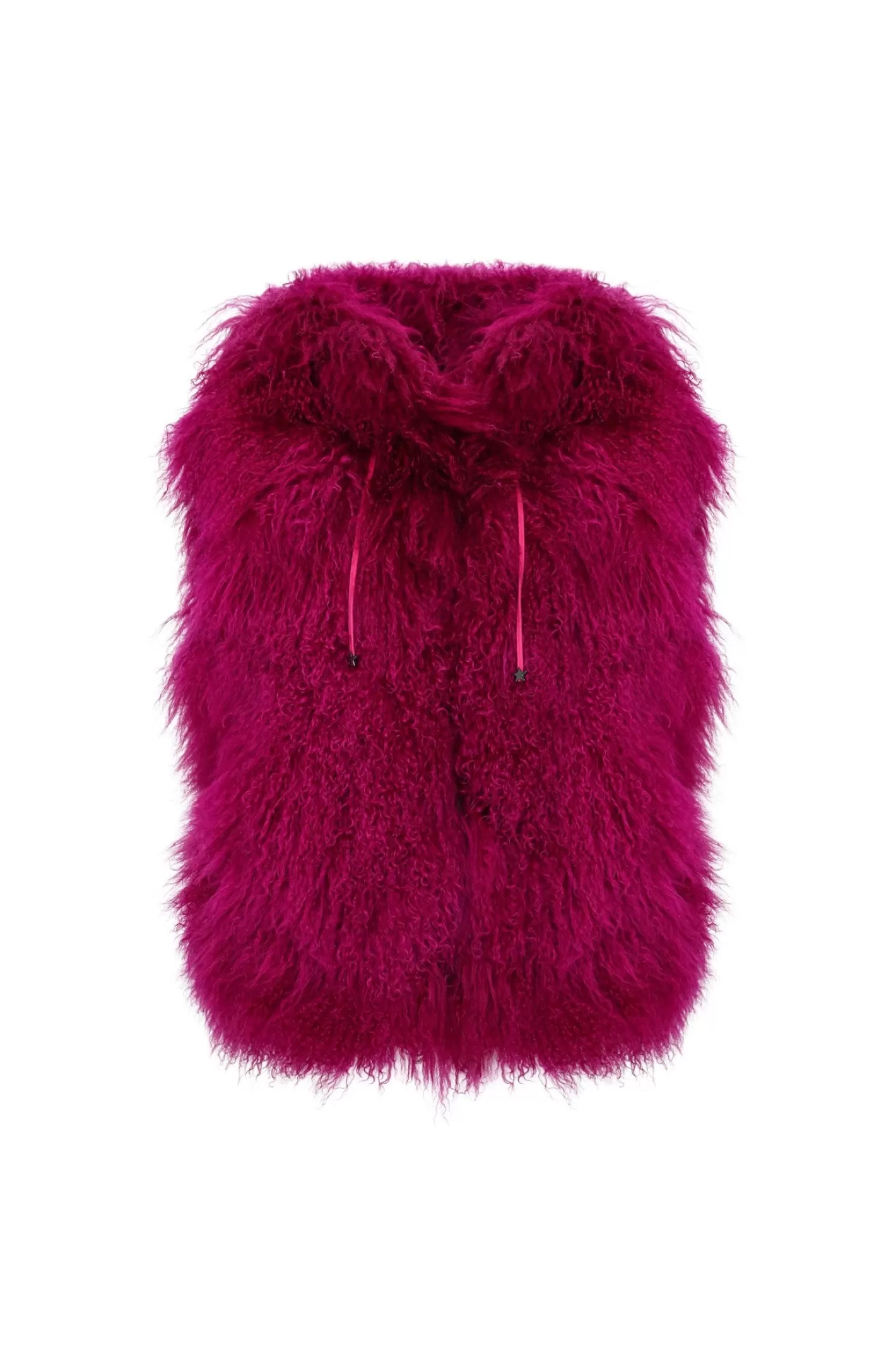 Veste réversible femme GORSKI Montréal - Édition exclusive en agneau shearling mongol avec doublure en laine et cachemire Loro Piana - Confort hiver et élégance intemporelle 

(Note : J'ai restructuré la phrase pour une lecture plus fluide, ajouté des termes évocateurs comme 