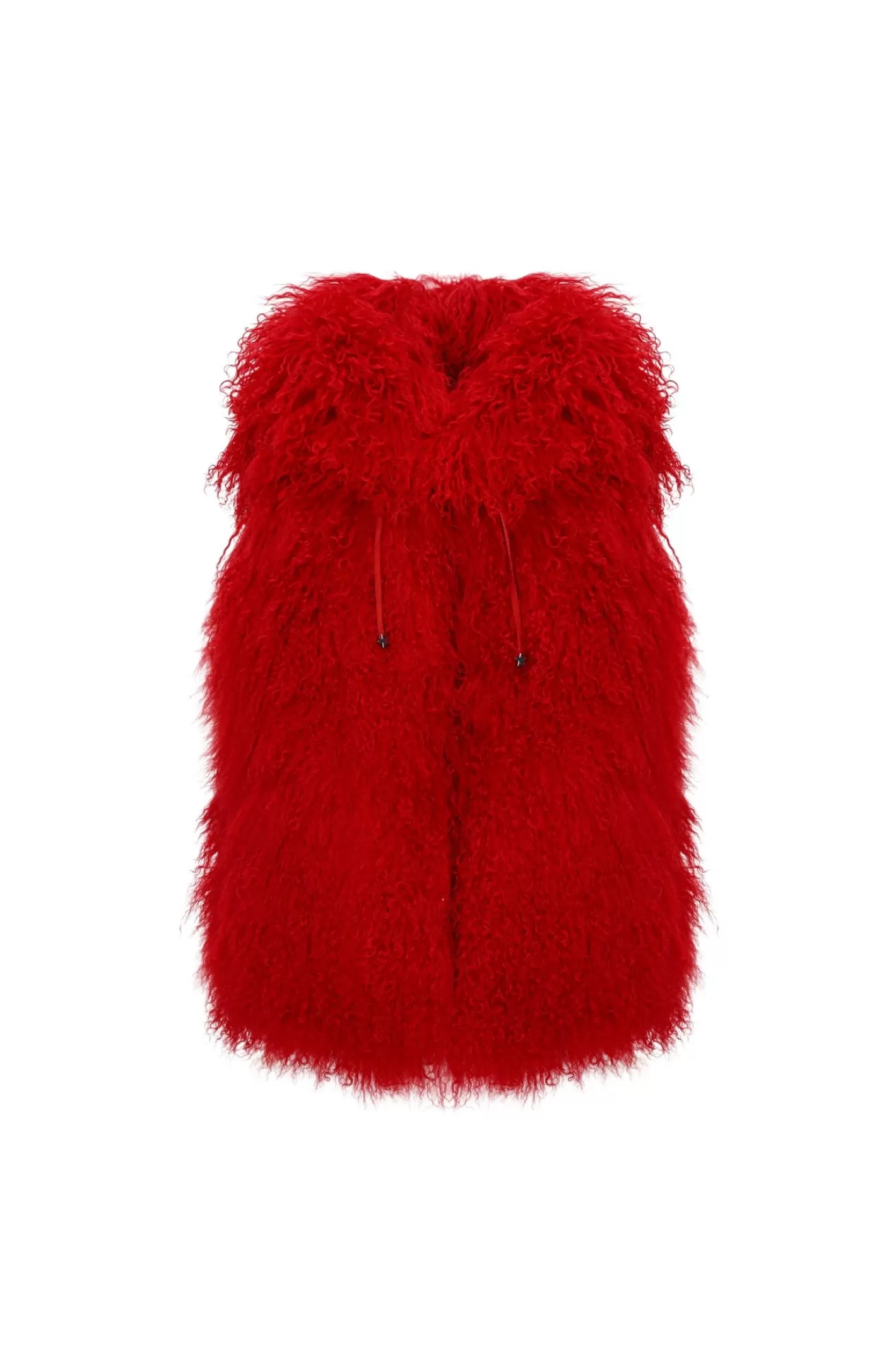 Veste réversible femme GORSKI Montréal - Édition exclusive en agneau shearling mongol avec doublure en laine et cachemire Loro Piana - Confort hiver et élégance intemporelle 

(Note : J'ai restructuré la phrase pour une lecture plus fluide, ajouté des termes évocateurs comme 