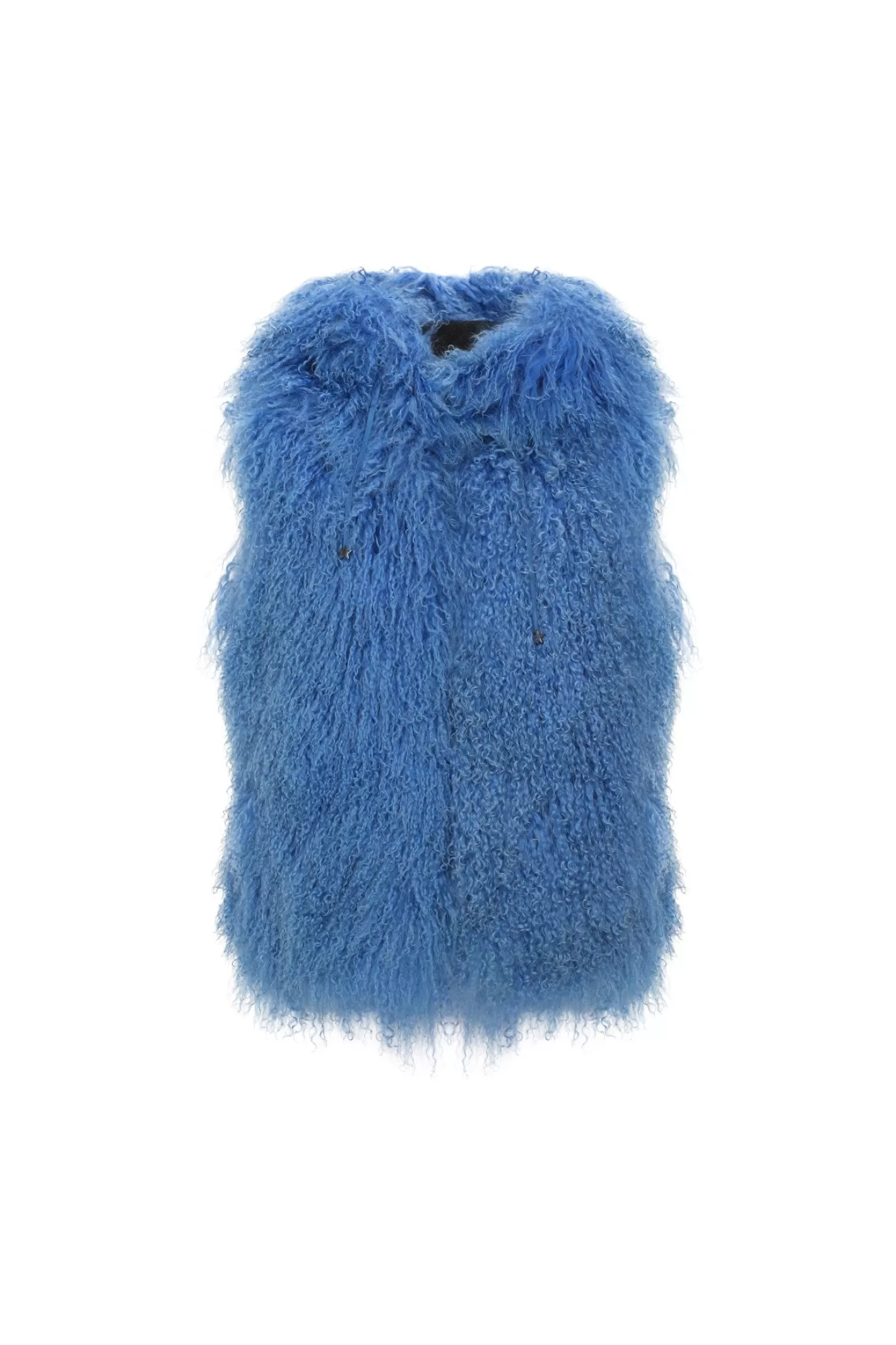 Veste réversible femme GORSKI Montréal - Édition exclusive en agneau shearling mongol avec doublure en laine et cachemire Loro Piana - Confort hiver et élégance intemporelle 

(Note : J'ai restructuré la phrase pour une lecture plus fluide, ajouté des termes évocateurs comme 