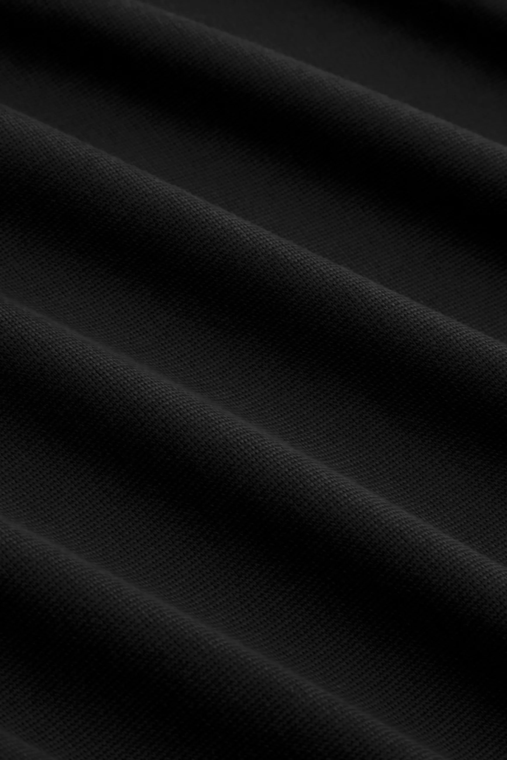 Pantalon Femme Élégant King Louie Roisin - Taille Haute Style Milano, Couleur Unie et Confortable