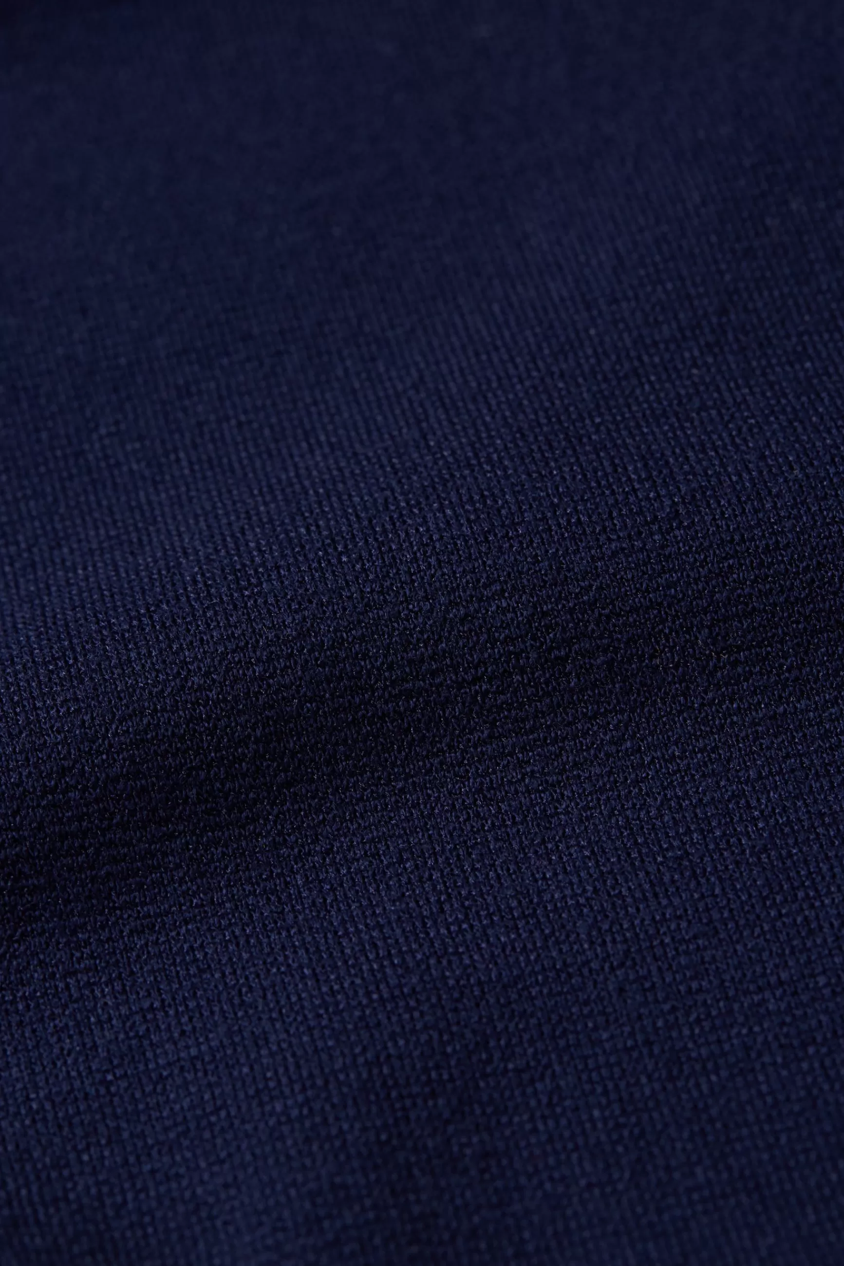 Pantalon Élégant Milano Uni par King Louie - Style Urbain Confortable pour Femme