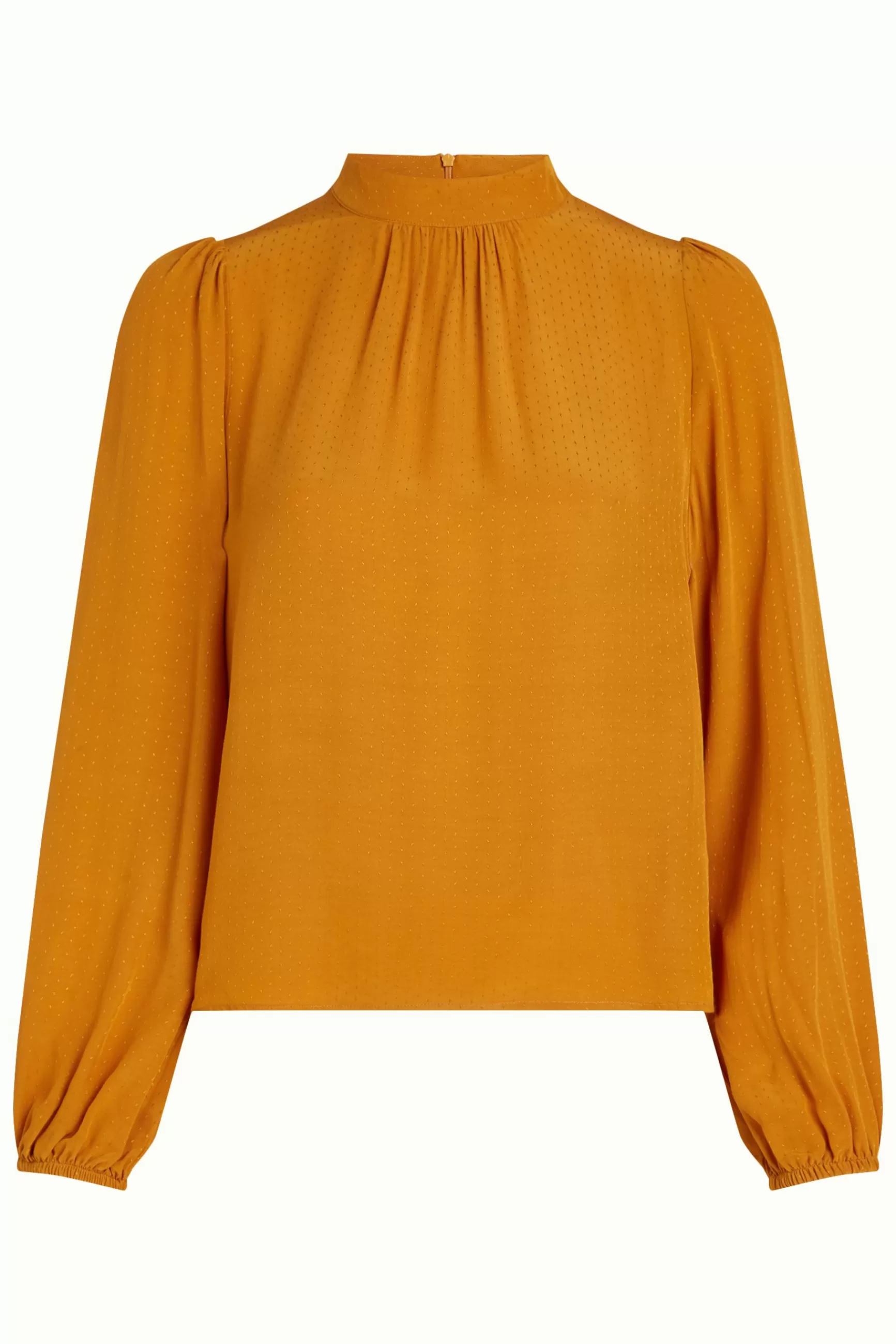 Blouse Licorne Sable - Tunique Bohème Femme DAMES Édition Sœurette

(Note: This version restructures elements using natural French phrasing, incorporates descriptive adjectives, shifts brand placement, uses 