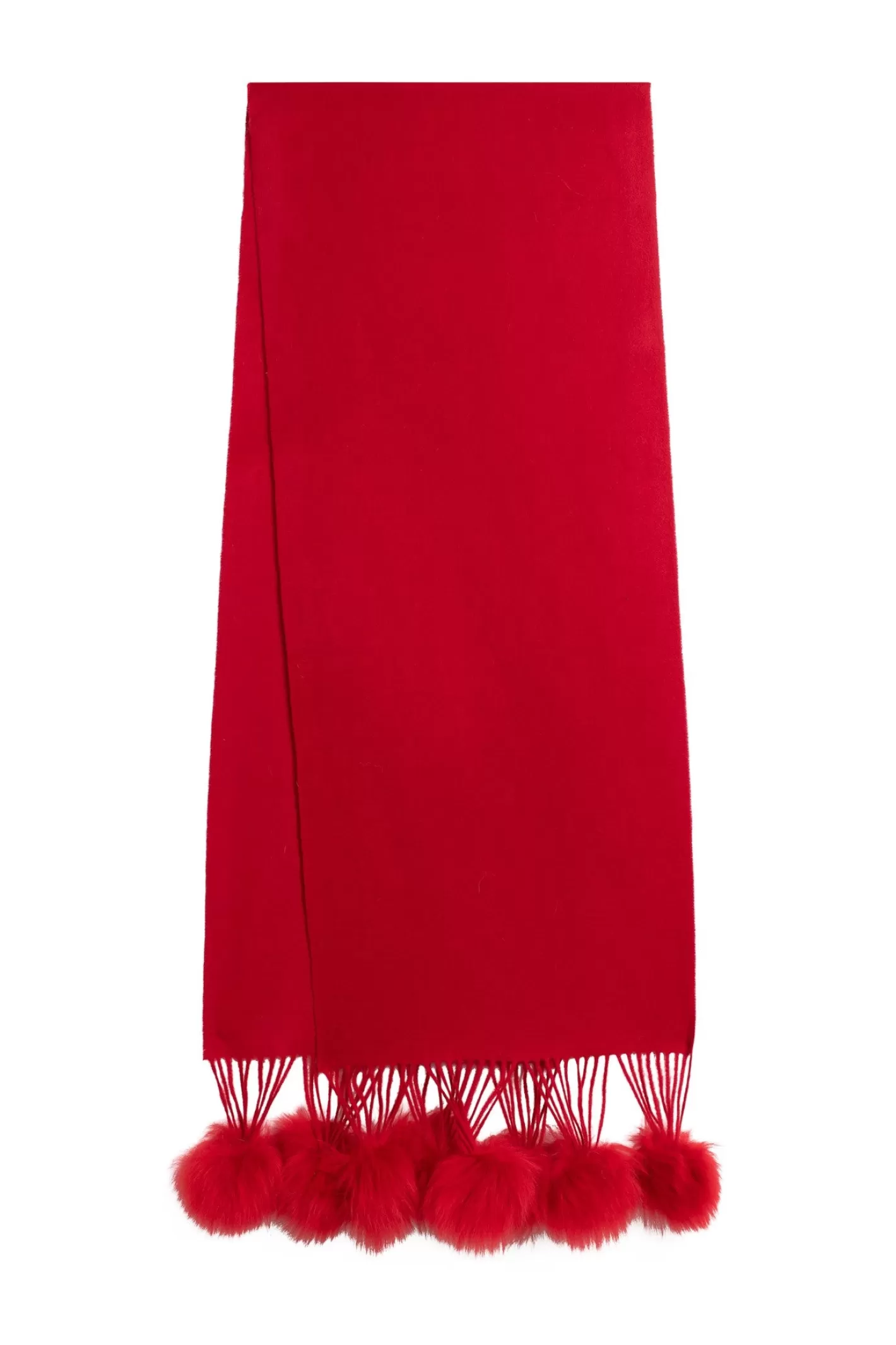 Écharpe en Cachemire GORSKI Montréal - Élégance Hivernale avec Pompons en Agneau Sélectionnés  

Collection Exclusive Femme : Écharpe Douceur Cachemire GORSKI, Pompons d'Agneau Artisanaux pour Sublimer Tenues  

GORSKI Montréal - Écharpe Cachemire Premium à Pompons en Laine d'Agneau, Pièce Unique Femme  

Écharpe Femme GORSKI - Cachemire Montréalais et Pompons d'Agneau Artisanal, Création Hiver 2024  

GORSKI Écharpe Cachemire Montréal - Touche Luxueuse avec Pompons en Laine d'Agneau Triés sur le Volet