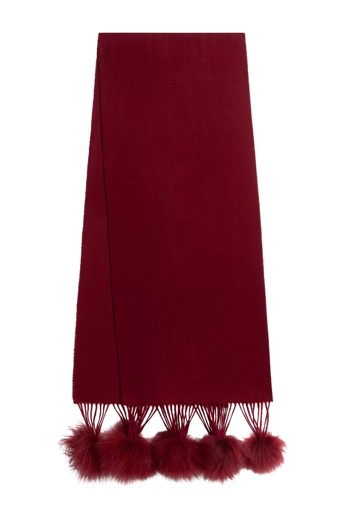 Écharpe en Cachemire GORSKI Montréal - Élégance Hivernale avec Pompons en Agneau Sélectionnés  

Collection Exclusive Femme : Écharpe Douceur Cachemire GORSKI, Pompons d'Agneau Artisanaux pour Sublimer Tenues  

GORSKI Montréal - Écharpe Cachemire Premium à Pompons en Laine d'Agneau, Pièce Unique Femme  

Écharpe Femme GORSKI - Cachemire Montréalais et Pompons d'Agneau Artisanal, Création Hiver 2024  

GORSKI Écharpe Cachemire Montréal - Touche Luxueuse avec Pompons en Laine d'Agneau Triés sur le Volet