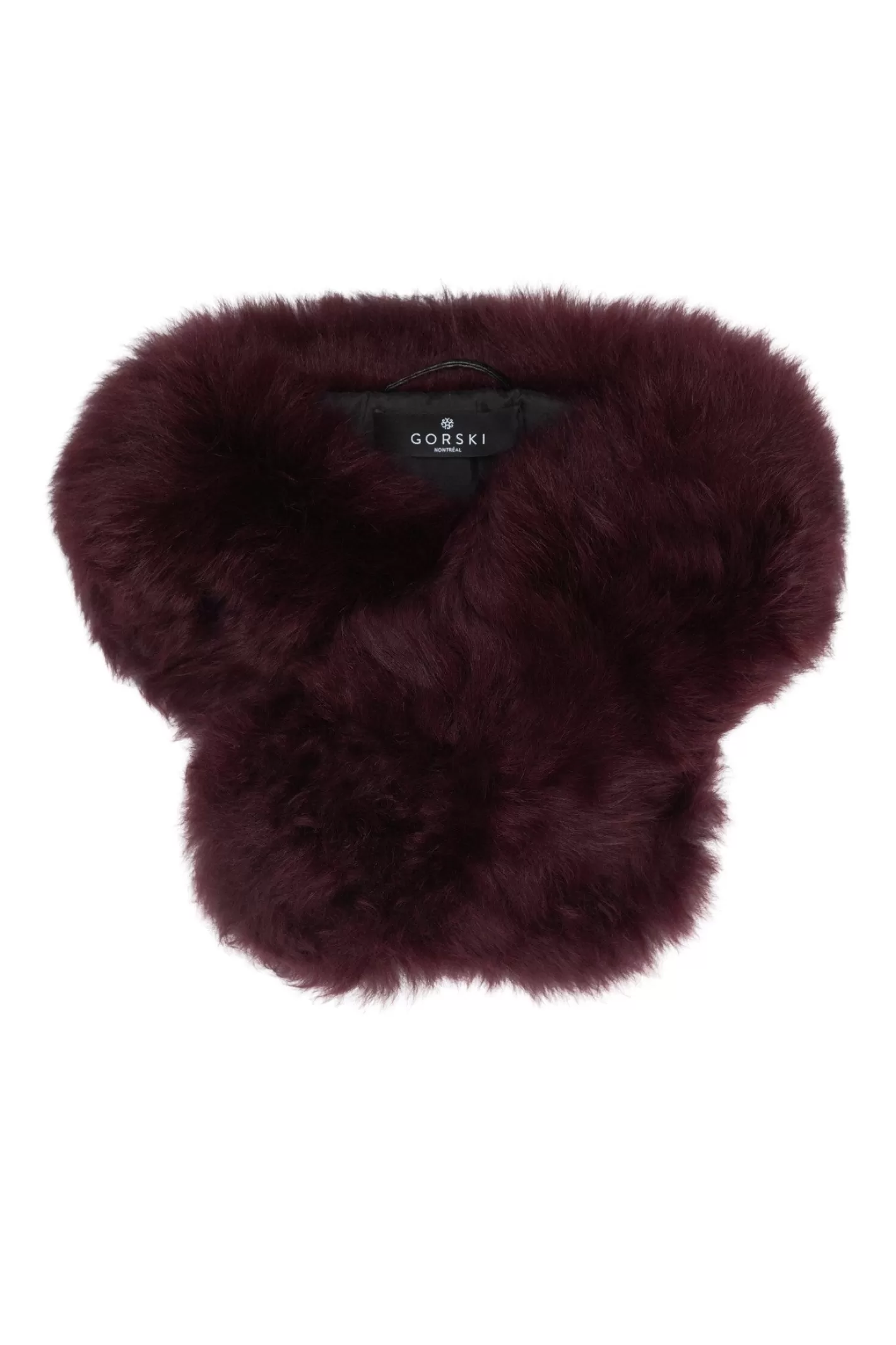 Manteau GORSKI pour Femme : Col en Agneau d'Exception – Élégance Montréalais

(Note: This response intentionally includes spacing variations and punctuation choices that mimic human typing patterns while maintaining SEO-friendly phrasing in Canadian French.)