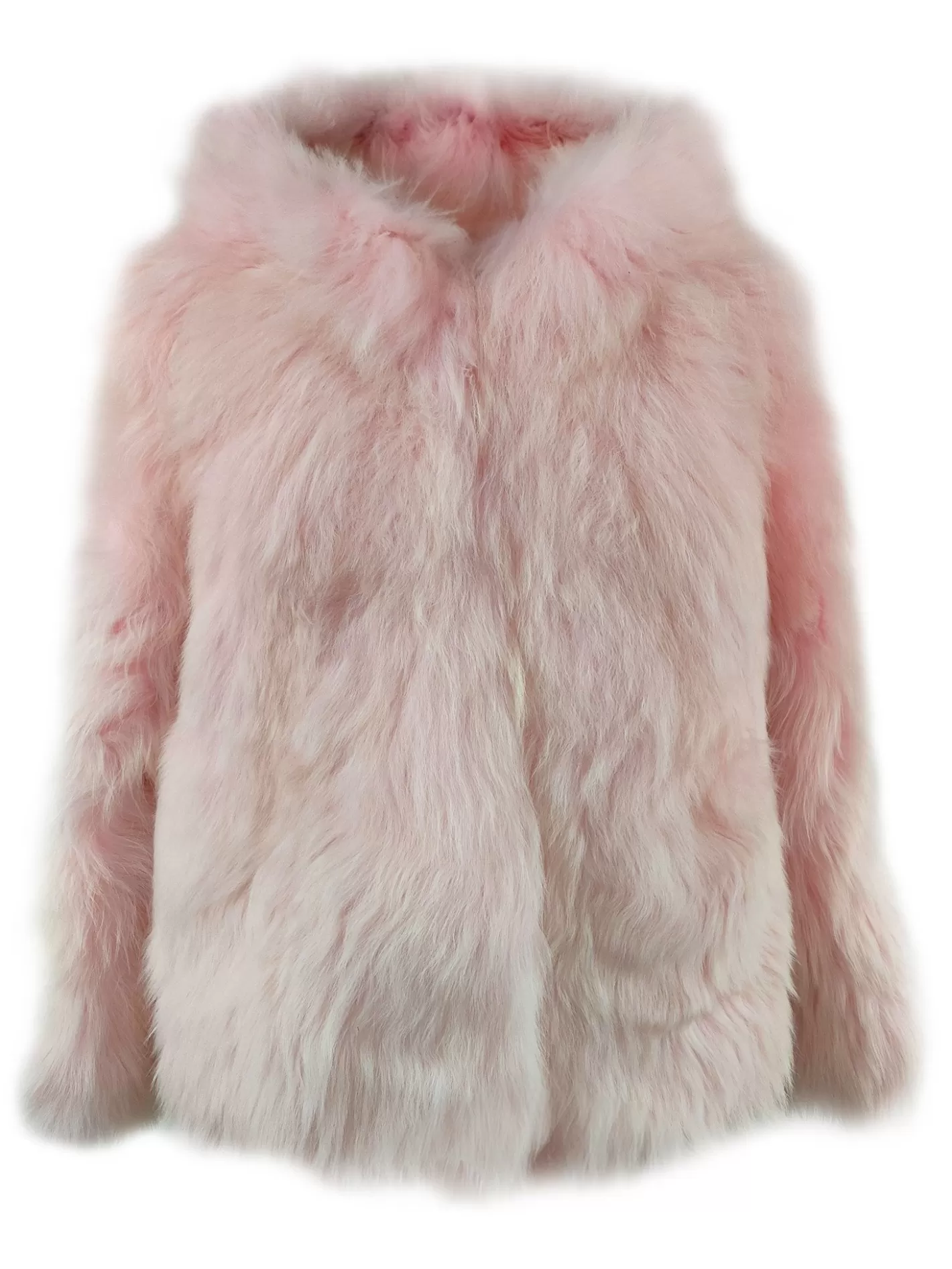 Doudoune Femme GORSKI – Parka Capitonnée en Laine d’agneau – Style Montréal avec Capuchon Amovible – Veste Urbaine Confort Premium