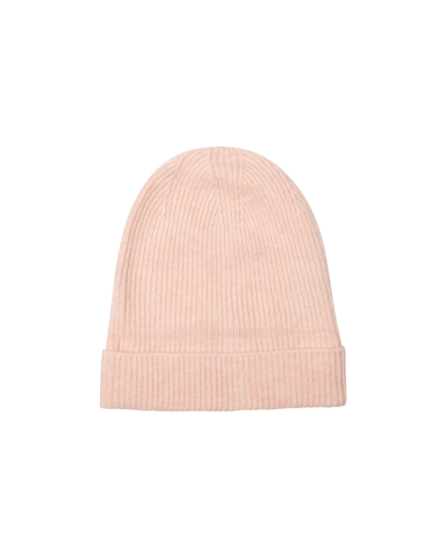 Bonnet Femme Hiver Montréal – GORSKI Laine Douce Confortable