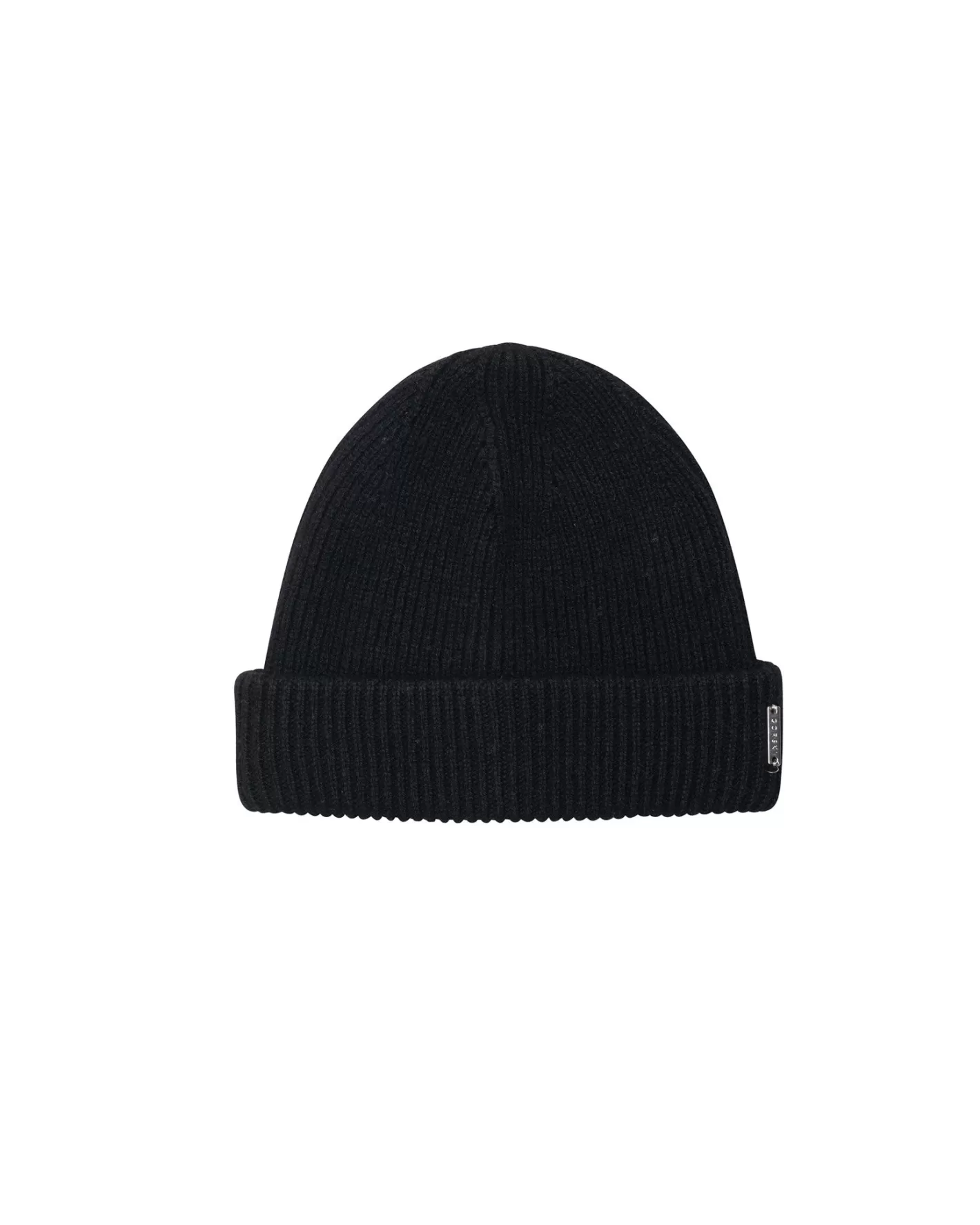 Bonnet Femme Hiver Montréal – GORSKI Laine Douce Confortable
