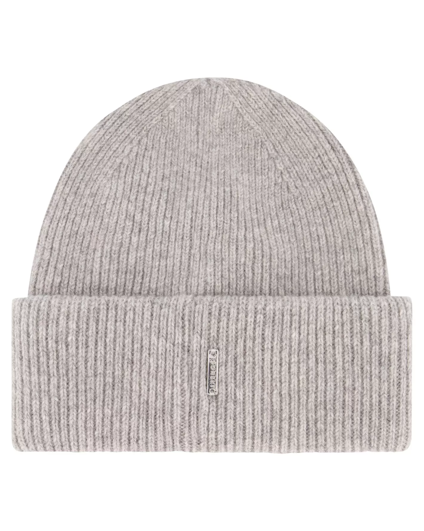 Bonnet Femme Hiver Montréal – GORSKI Laine Douce Confortable