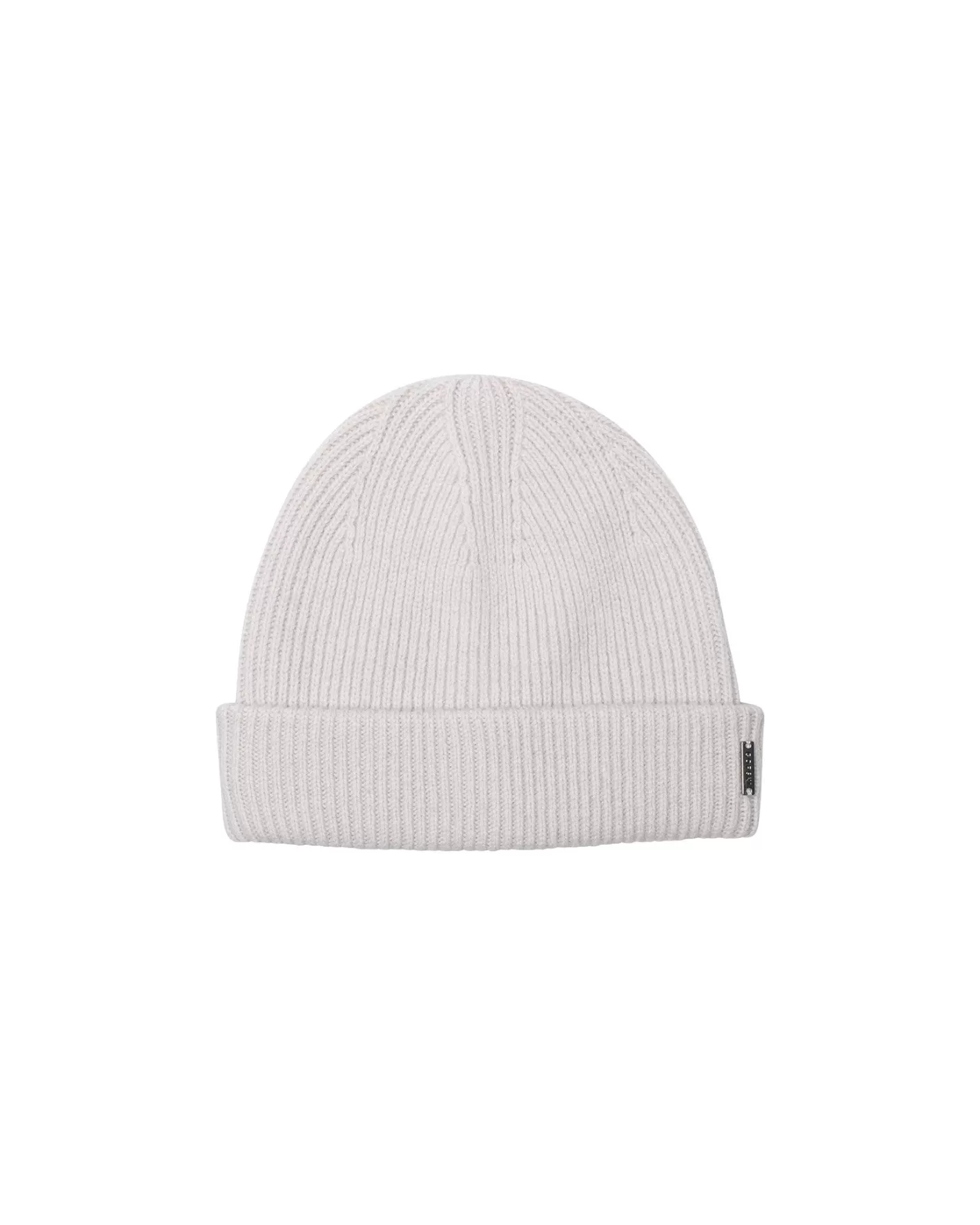 Bonnet Femme Hiver Montréal – GORSKI Laine Douce Confortable