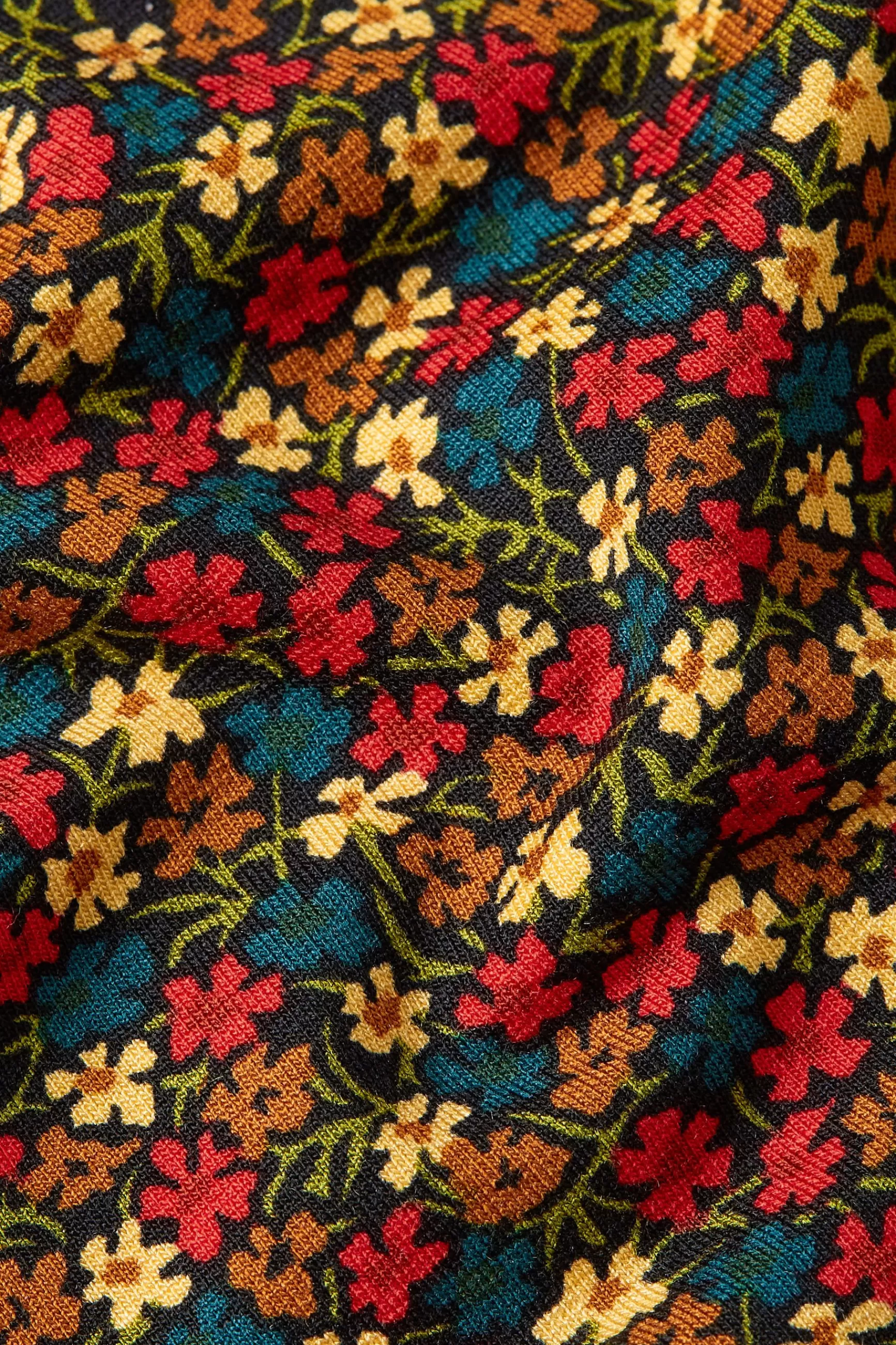 Robe Élégante King Louie Sheeva - Imprimé Flamingo Tropical Collection Été DAMES  

(：，，，，。)