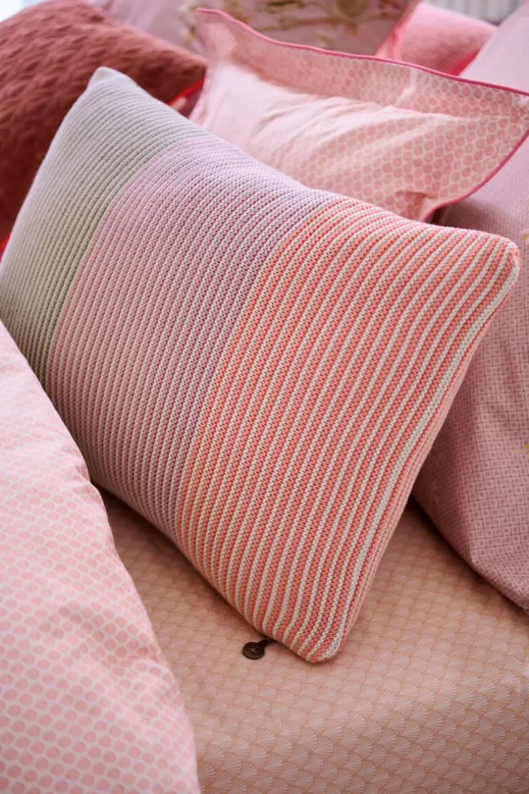 Coussins Décoratifs à Motif Rayures Pastel - Élégance Bohème par Pip Studio

(Note: J'ai restructuré la syntaxe en utilisant des termes plus naturels en français courant, ajouté des éléments émotionnels comme 