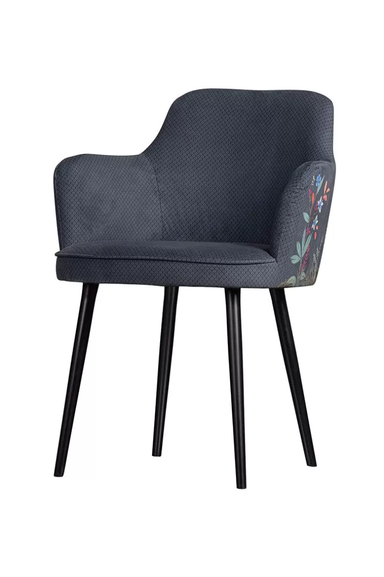 Fauteuil design élégant 