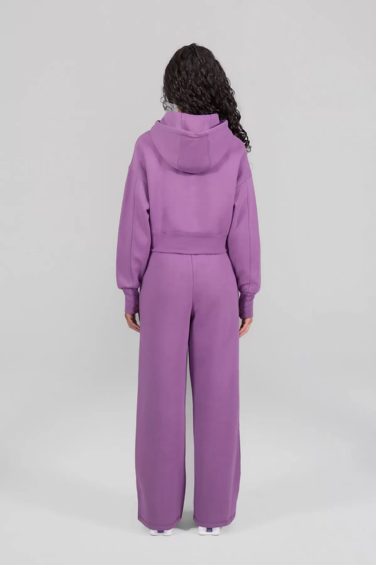 Capuche douce Arlette-Gertrude - Sweat-shirt premium disponible en ligne | Style urbain décontracté