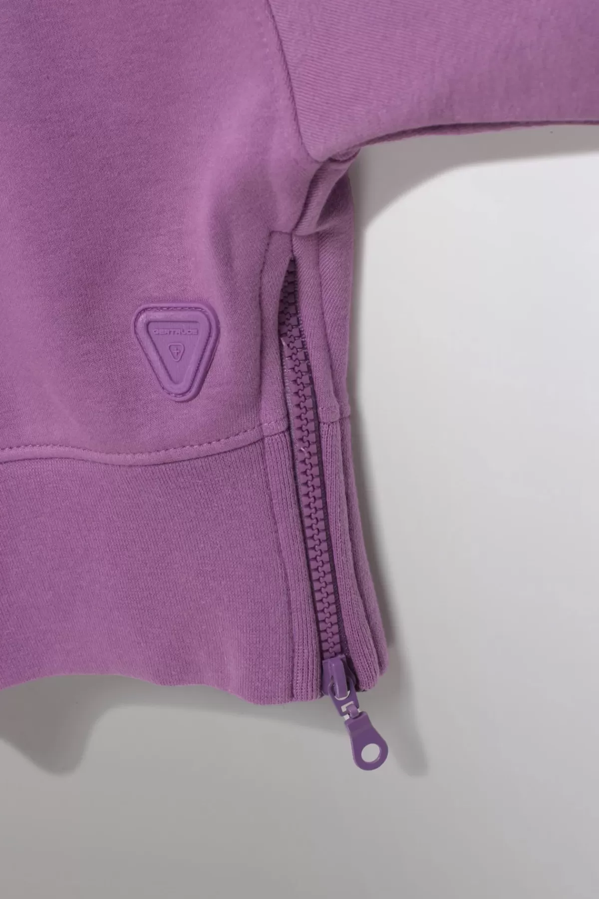 Capuche douce Arlette-Gertrude - Sweat-shirt premium disponible en ligne | Style urbain décontracté