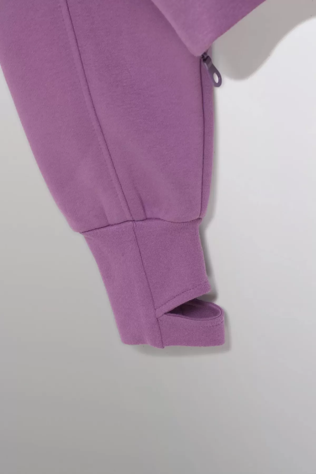 Capuche douce Arlette-Gertrude - Sweat-shirt premium disponible en ligne | Style urbain décontracté