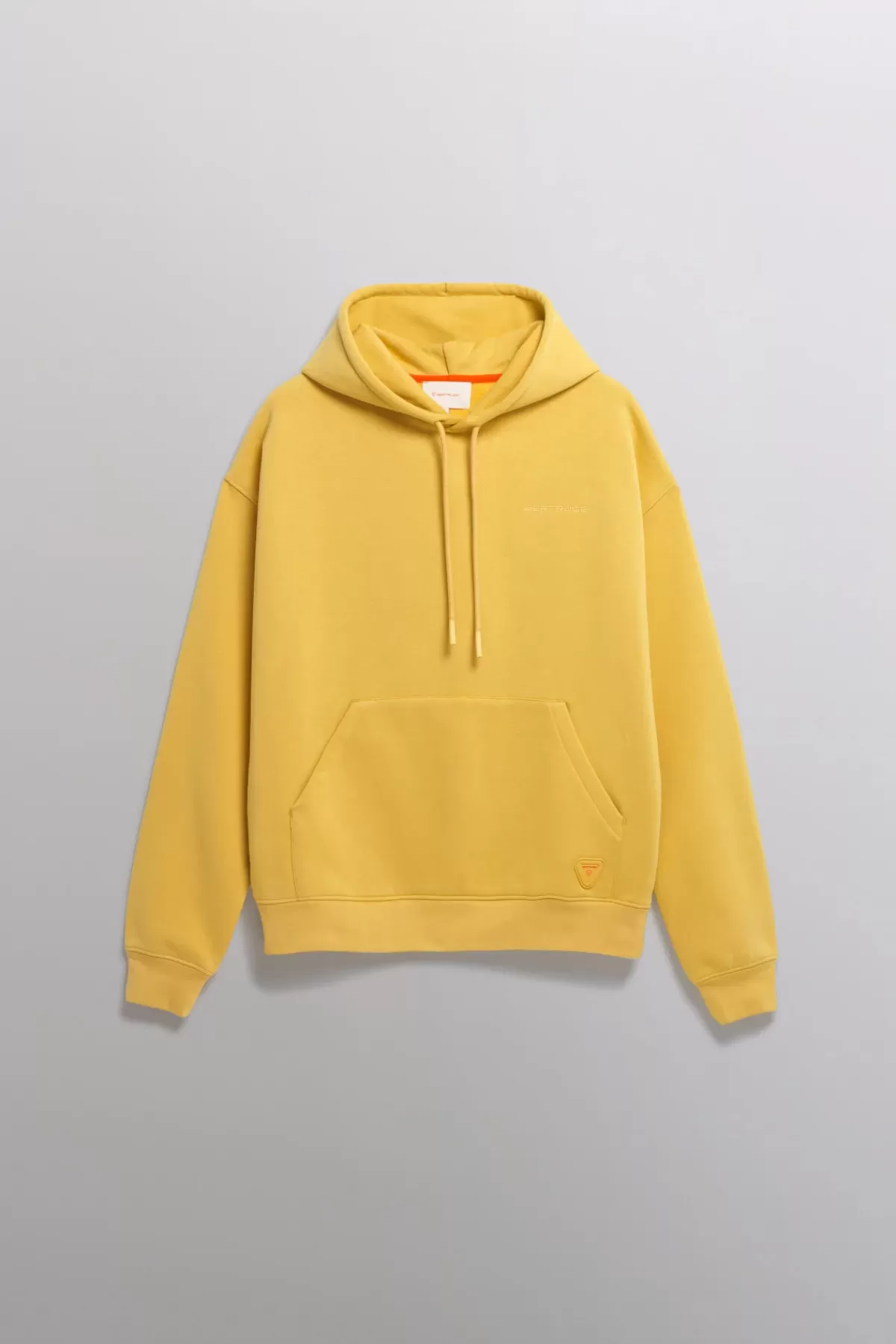 Découvrez le Sweat Anto-Gertrude : Confort Unisexe en Édition Limitée - Soldes Exclusives - Livraison Rapide