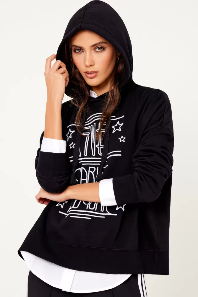 Survêtements Five Jeans - Collection Nocturne Sweat-City (Style Décontracté & Confort Urbain)