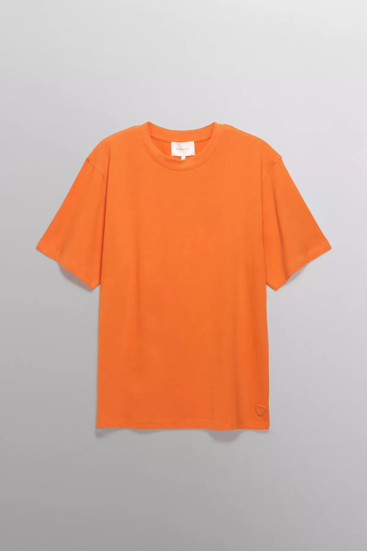T-shirt décontracté manches courtes - Design exclusif Leonce & Gertrude | Promotion éclair été 2024