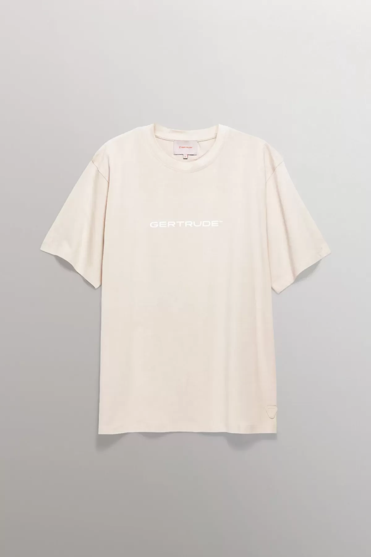 Débardeur féminin confortable - Style Léopoldine été 2024 - Collection Gertrude