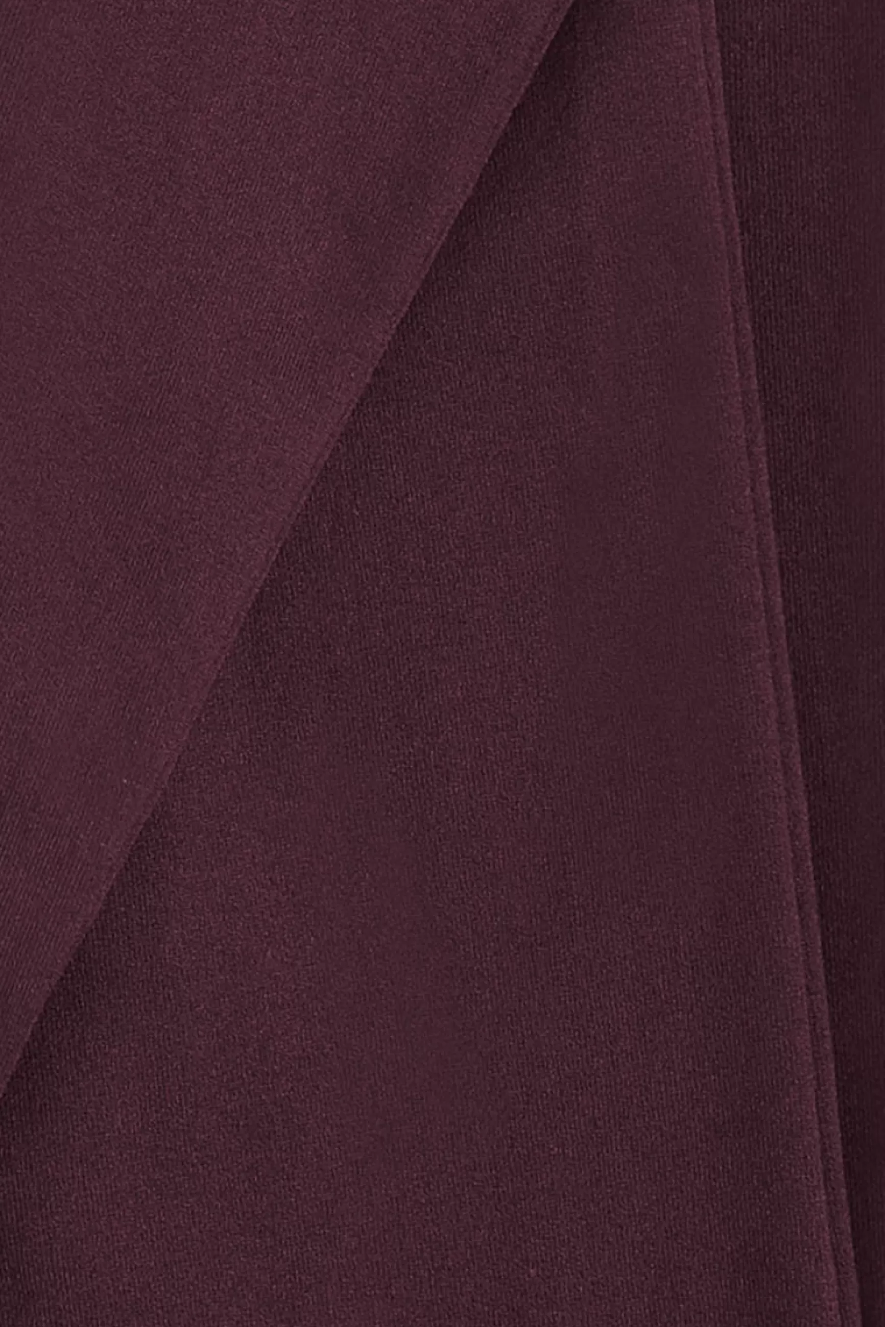 Collant Femme King Louie - Modèle Uni Élégant Taille Haute (Printemps-Été 2024) - Couleur Unie Confortable Tubulaire - Legging Stretch Grande Élasticité