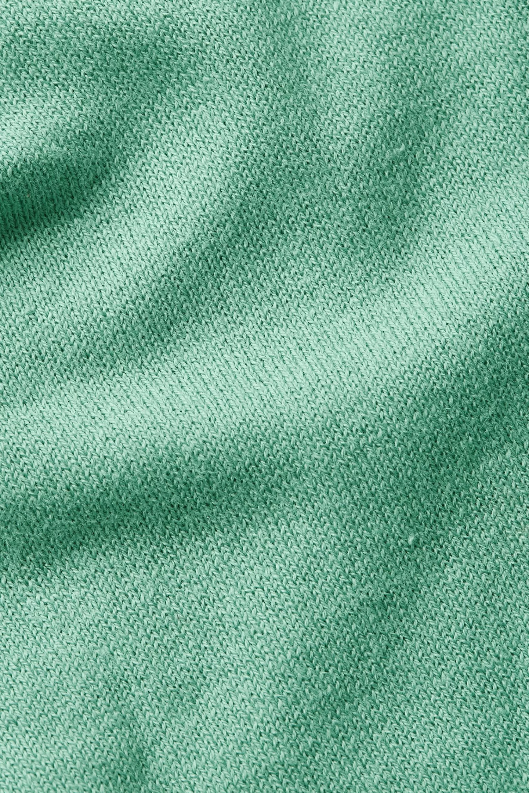 Élégance Intemporelle - Haut de Soirée Valentina by King Louie | Style Distinctif Pour Femme